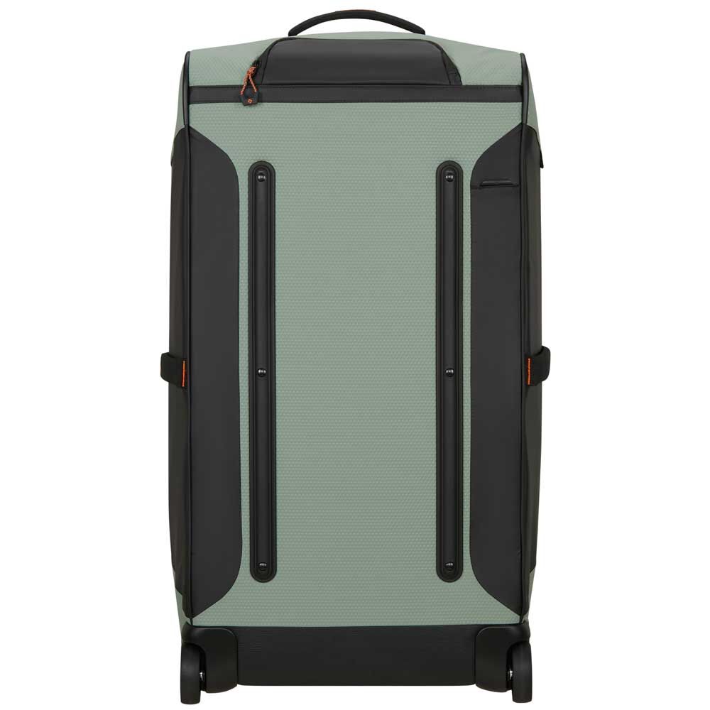 Samsonite Ecodiver Rollentasche L 79 cm