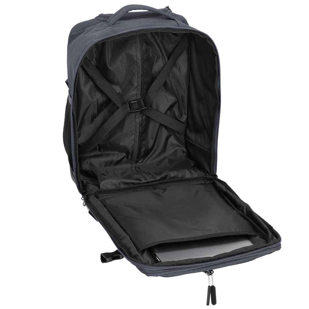 Travelite Kick Off Trolley Rucksack