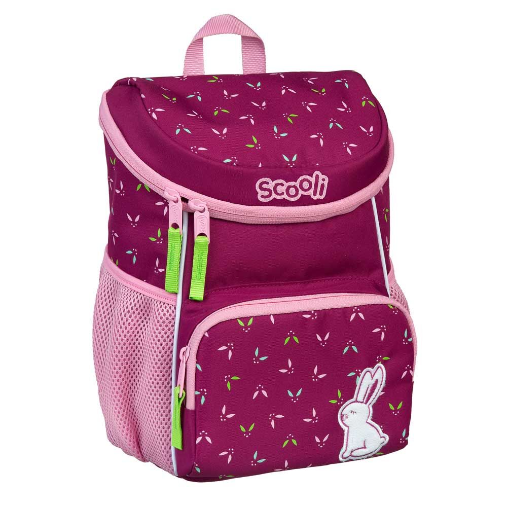 Scooli Mini-Me Kindergartenrucksack Scooli Mini-Me Kindergartenrucksack