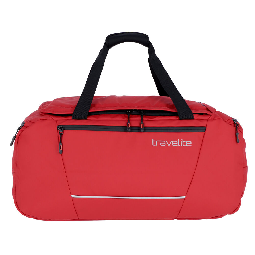 Travelite Basics Sport-Reisetasche