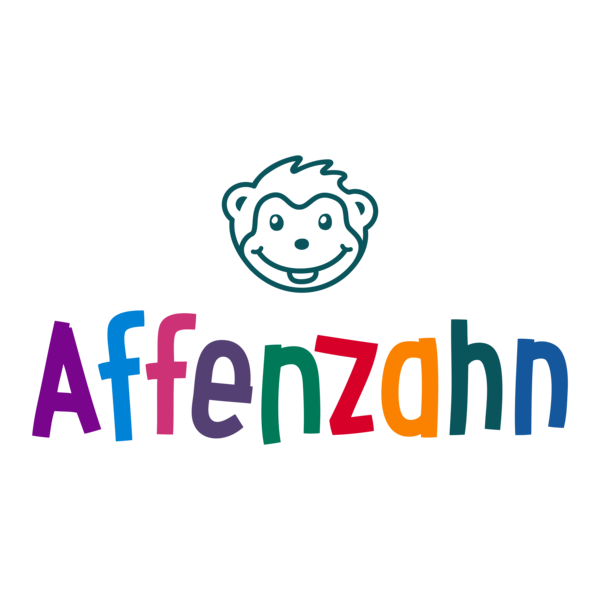 Affenzahn