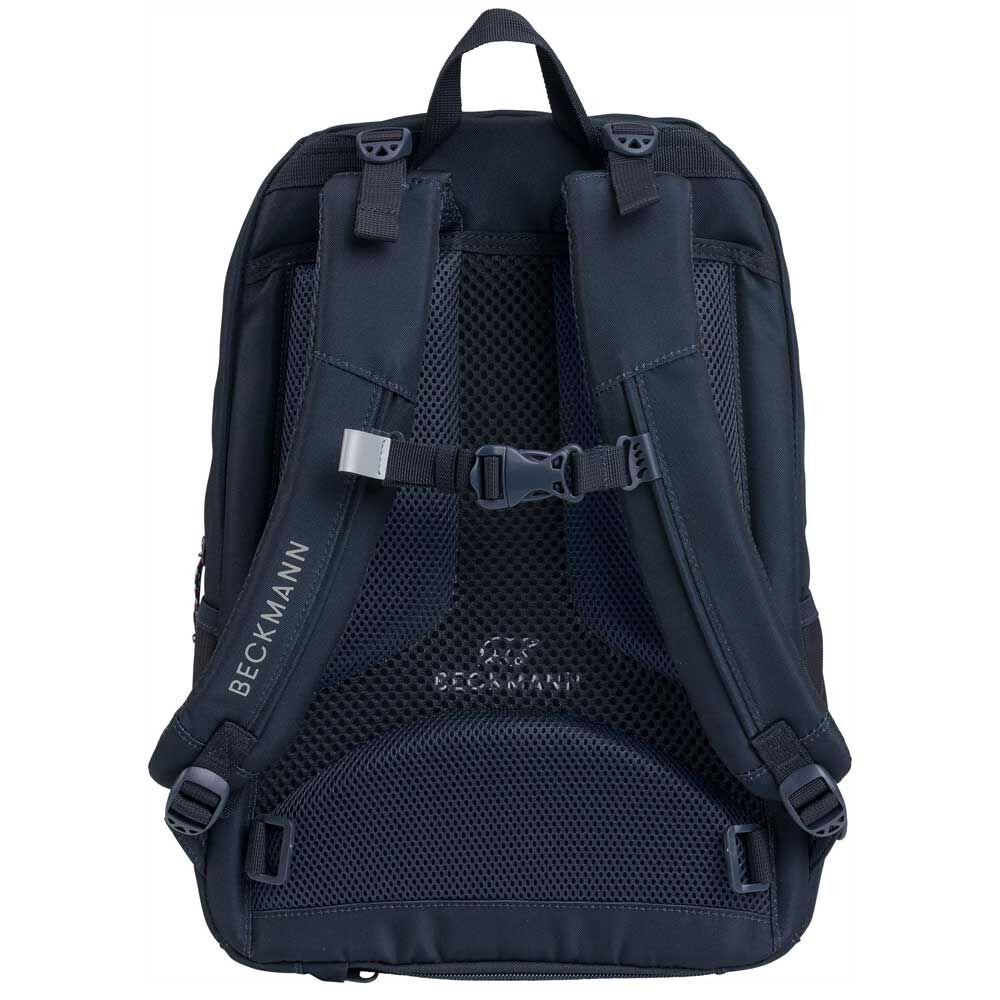 Beckmann Sport JR Schulrucksack