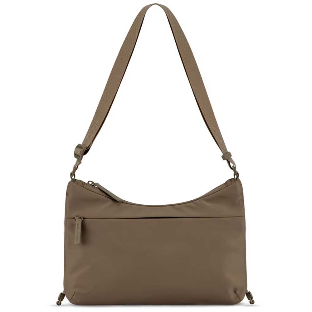 Kapten & Son Skara Small Umhängetasche