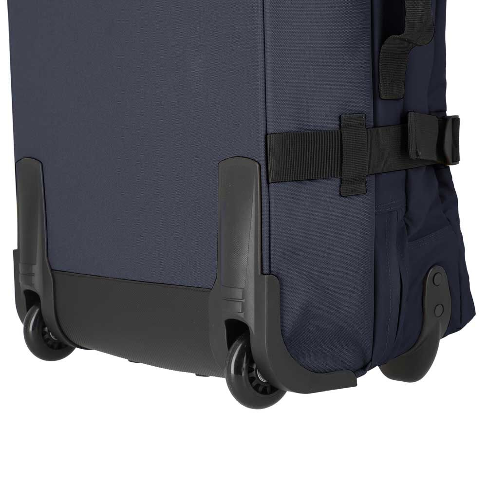 Travelite Bolonia Rollenreisetasche L Travelite Bolonia Rollenreisetasche L