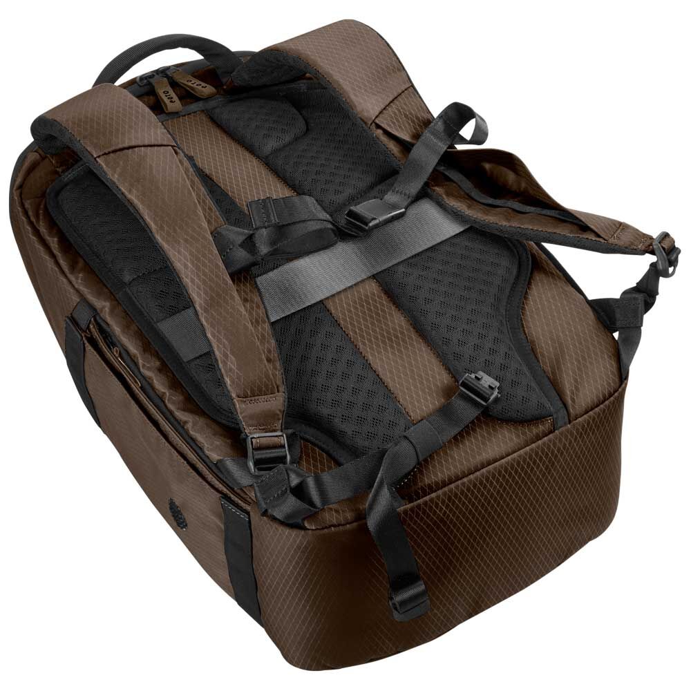 eoto Easy27 Rucksack
