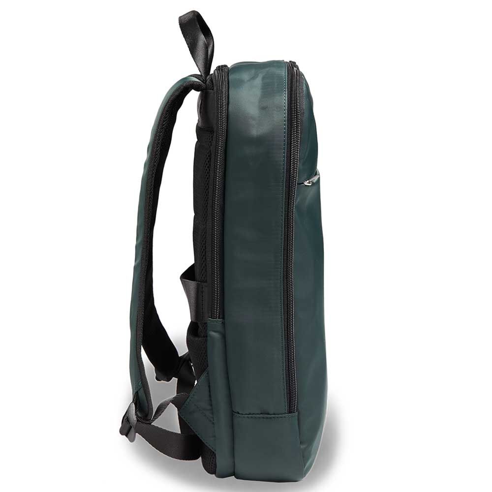 Stratic Pure Rucksack