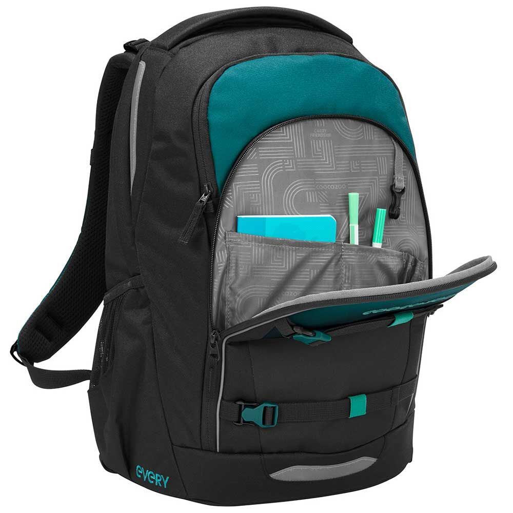coocazoo EVERY Schulrucksack coocazoo EVERY Schulrucksack