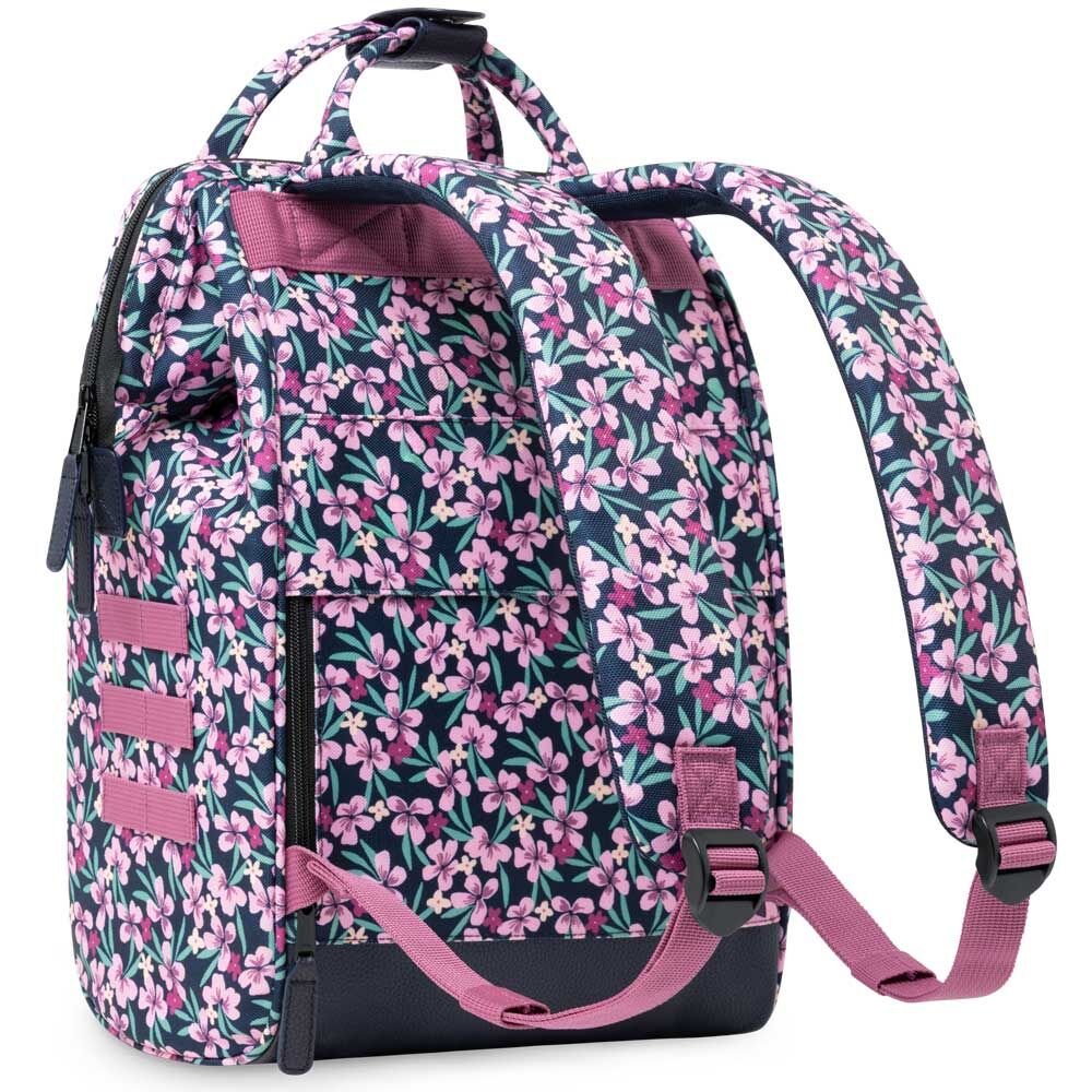 Cabaia Adventurer Medium Rucksack Cabaia Adventurer Medium Rucksack