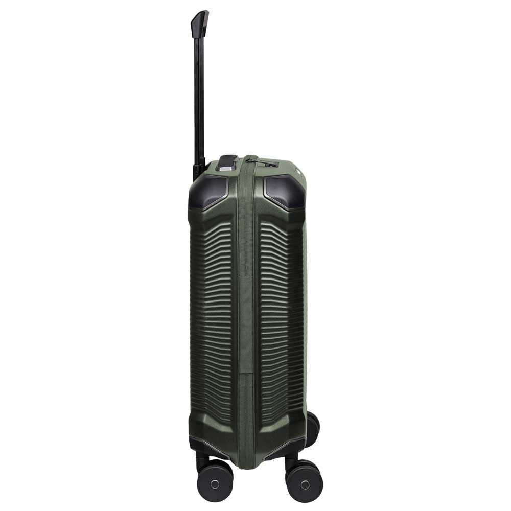 Travelite Millennium 4-Rollen Trolley S 55 cm Travelite Millennium 4-Rollen Trolley S 55 cm