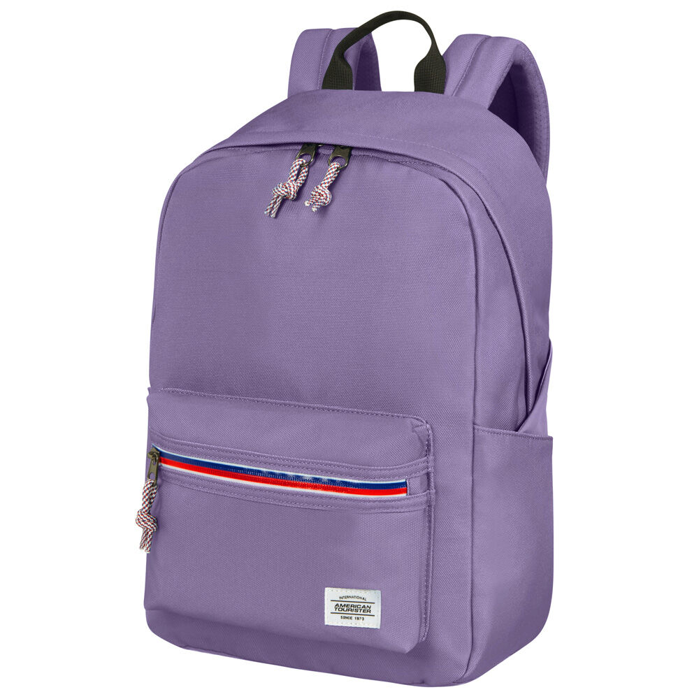 American Tourister Upbeat Backpack Zip