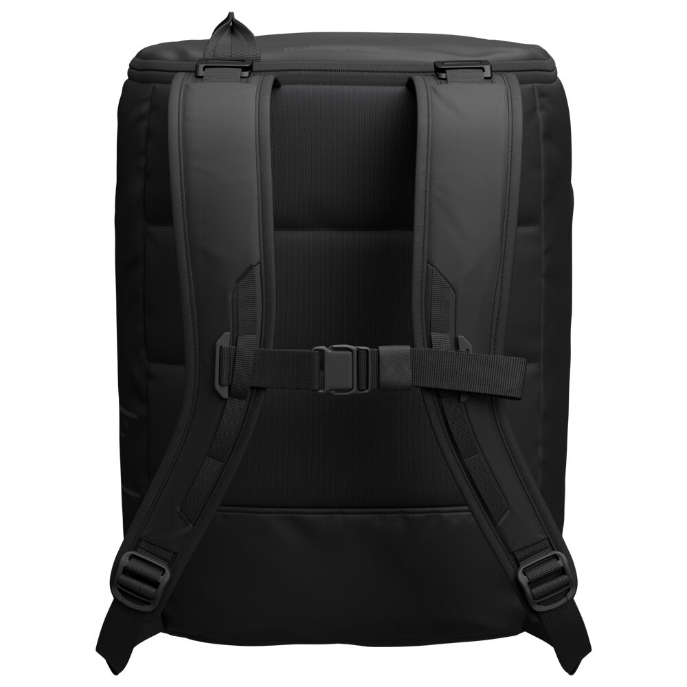 Db Journey Roamer Duffel Pack 25 L