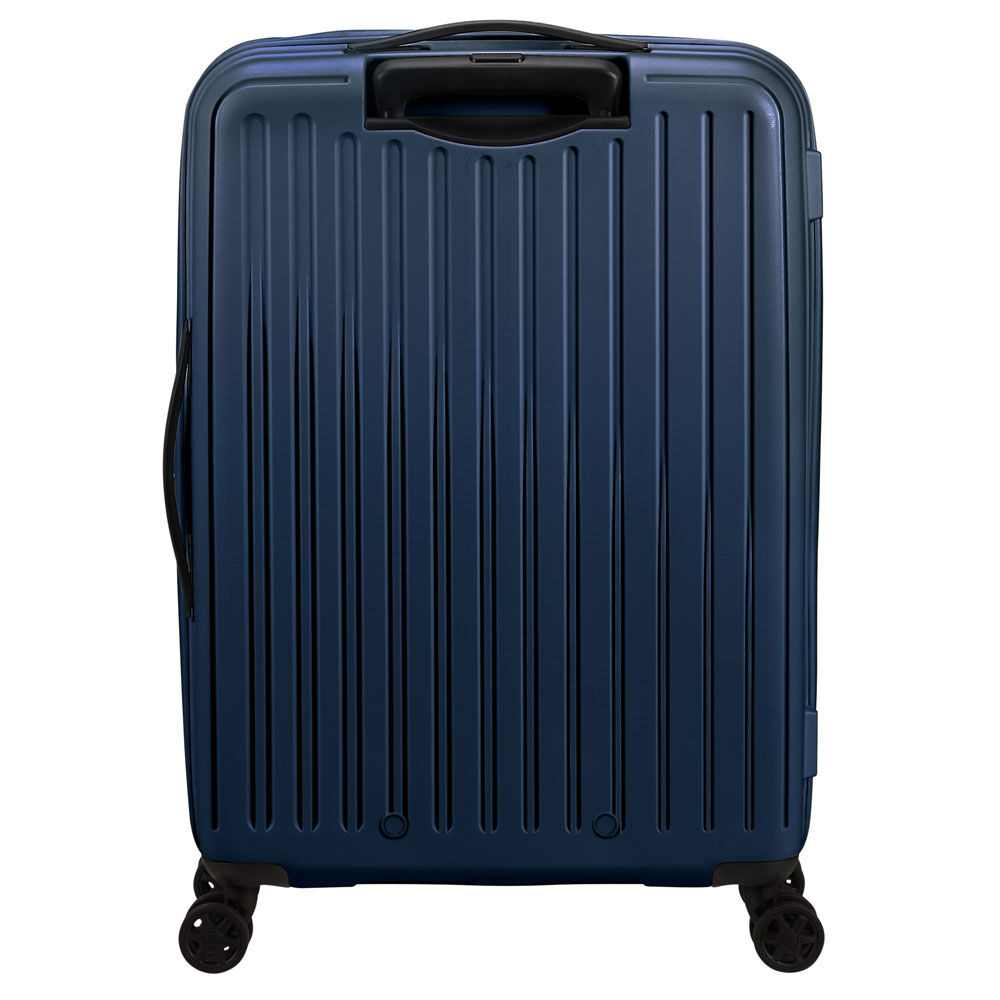 American Tourister Rejoy Trolley M 68 cm