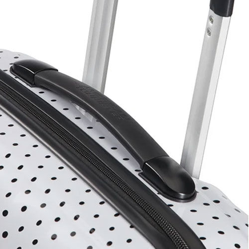 American Tourister Alfatwist Trolley S American Tourister Alfatwist Trolley S