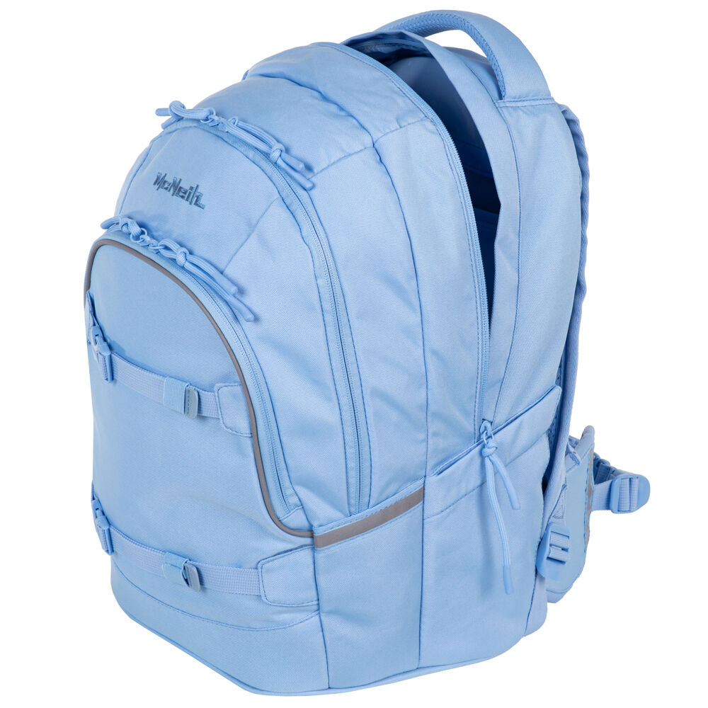 McNeill Milo Schulrucksack