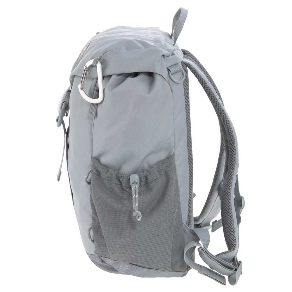 LÄSSIG Outdoor Wickelrucksack