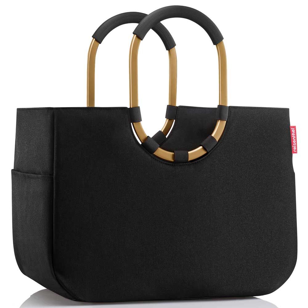 Reisenthel Loopshopper L