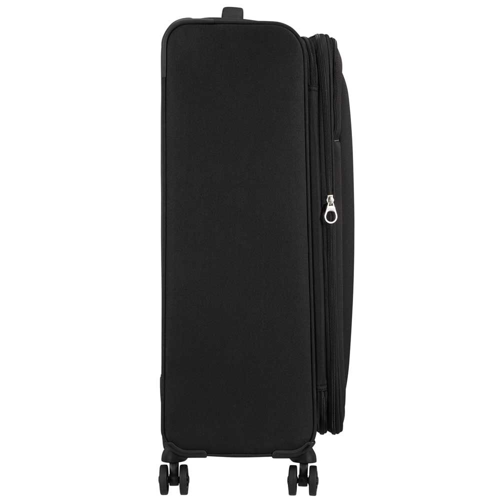 American Tourister Nitestream Trolley L 76 cm