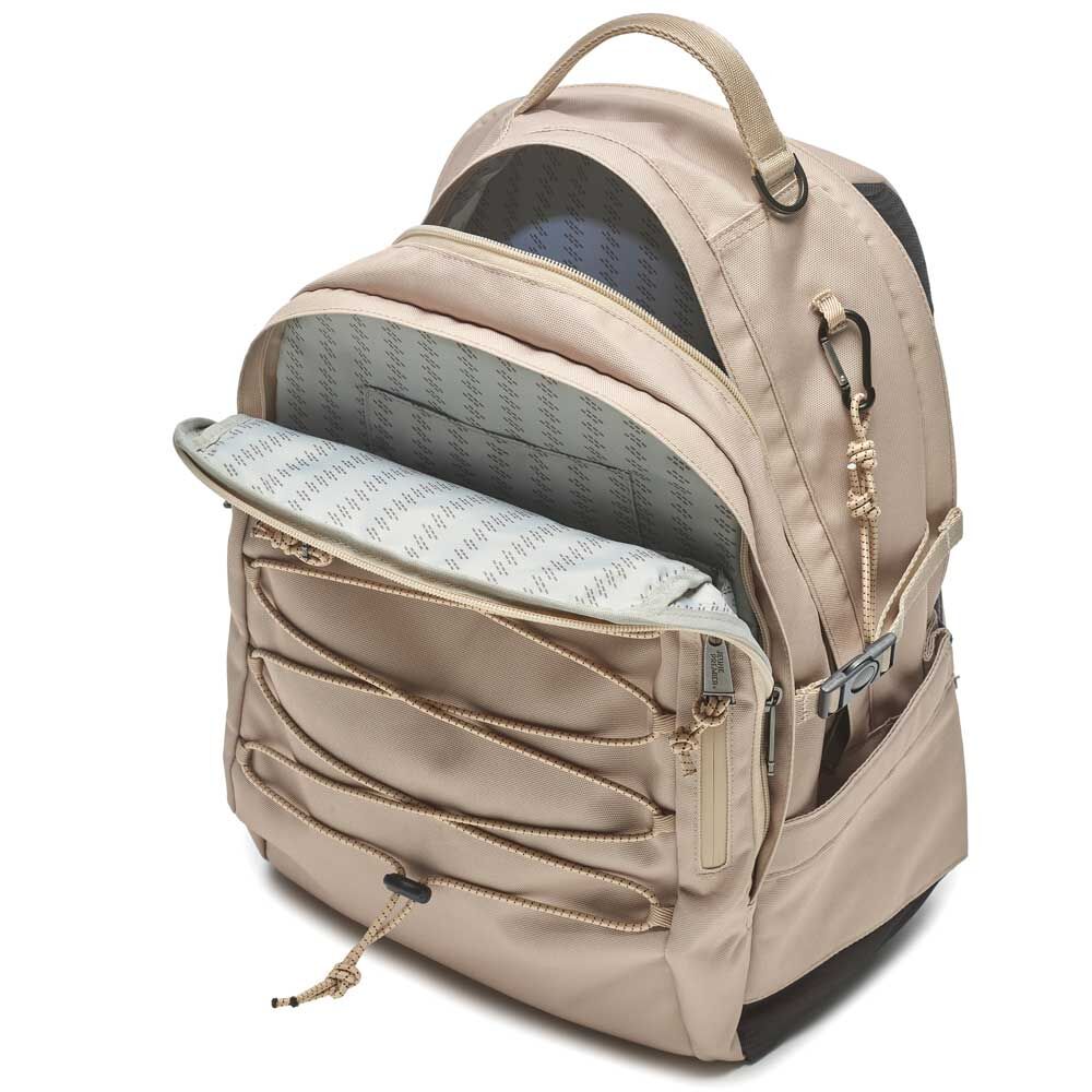 Jeune Premier James Schulrucksack Jeune Premier James Schulrucksack