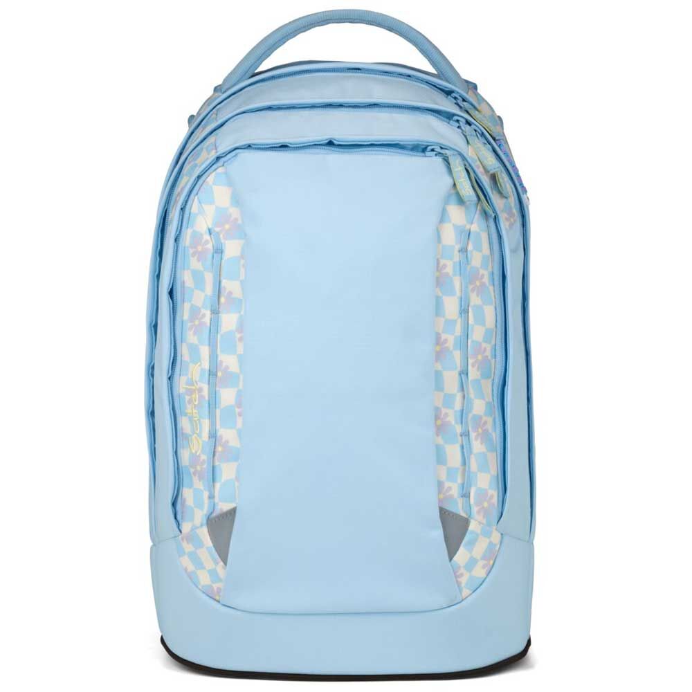 Satch Pack Schulrucksack