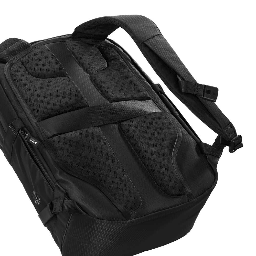 eoto Midi20 Rucksack eoto Midi20 Rucksack