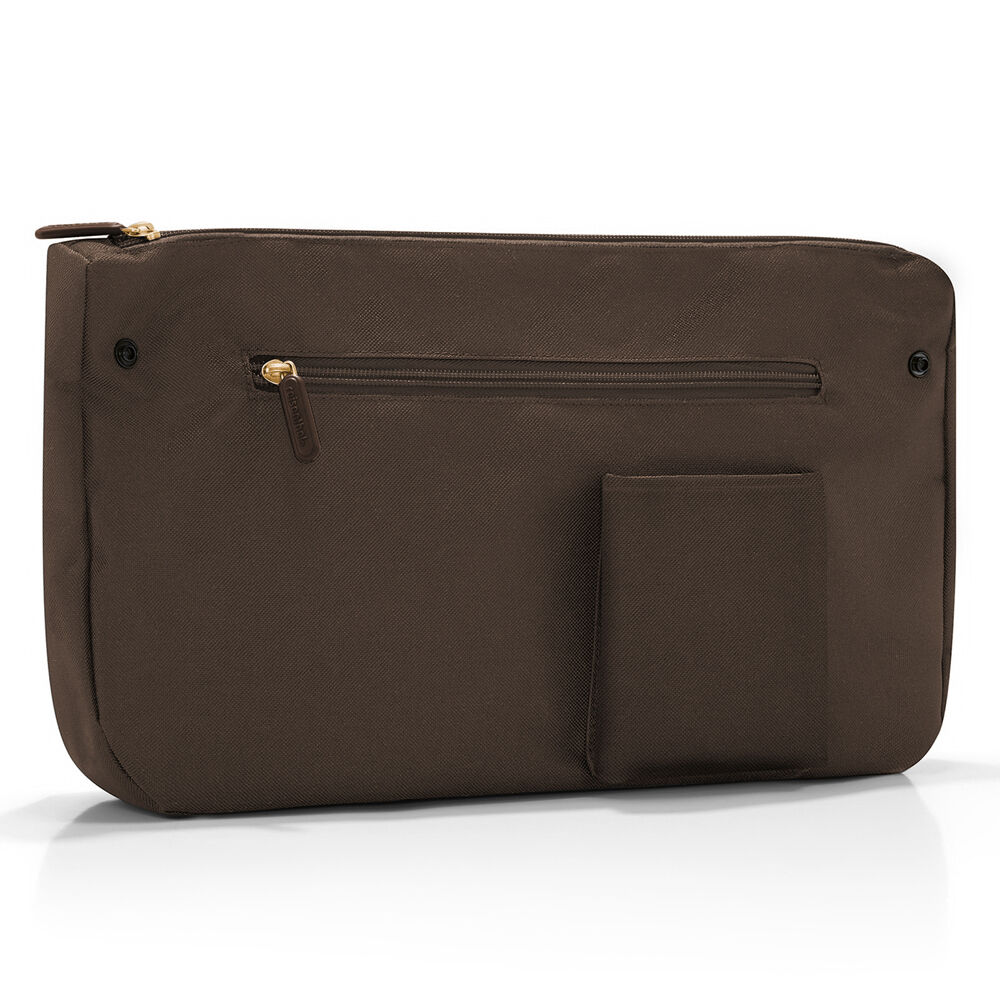 Zubehor, Tasche, Handtasche