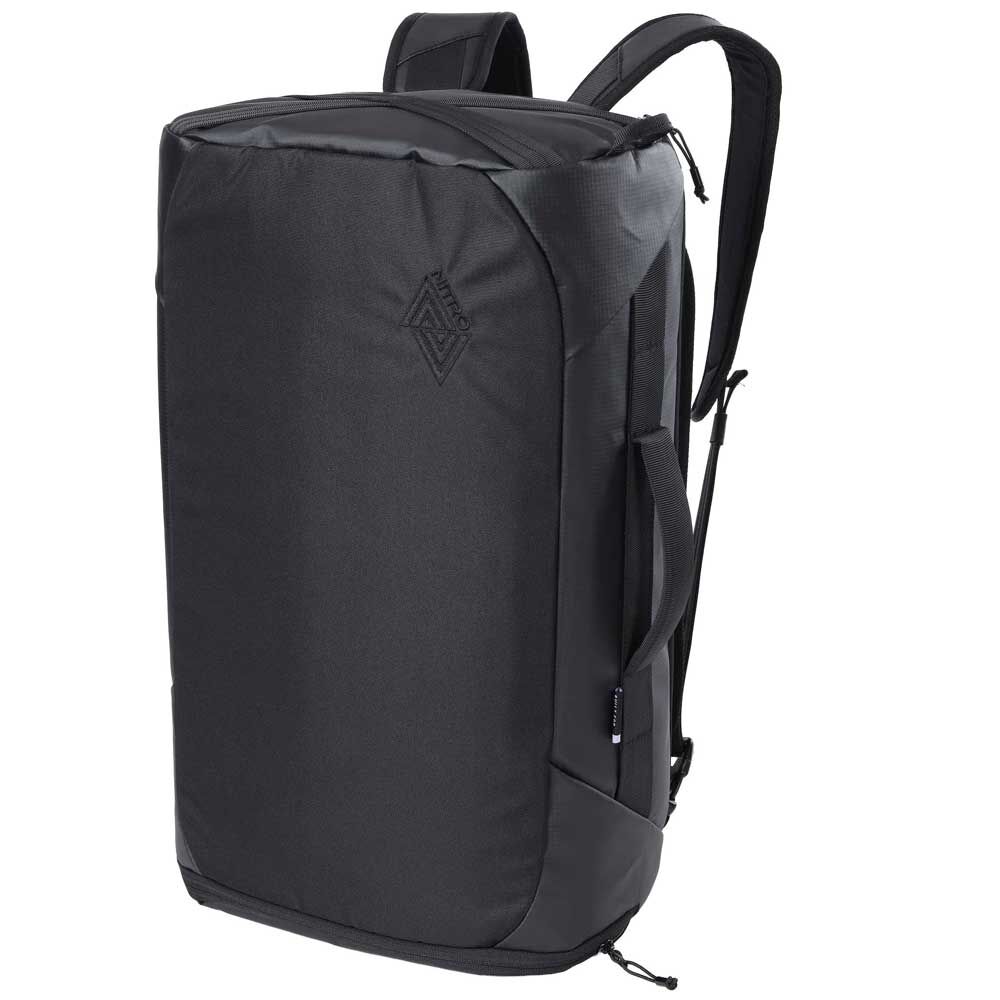 Nitro Shuffle Rucksack Nitro Shuffle Rucksack