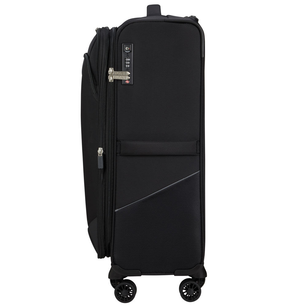 American Tourister SummerRide Trolley M 69 cm