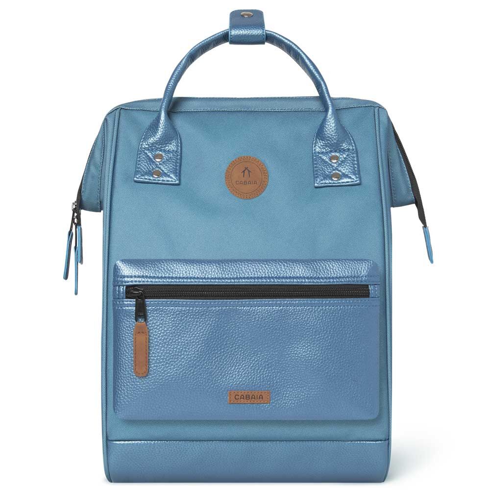 Cabaia Adventurer Medium Rucksack Cabaia Adventurer Medium Rucksack