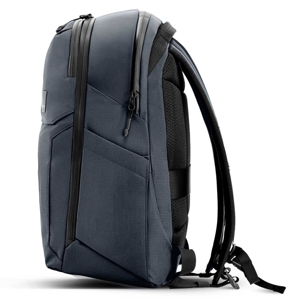 Stratic Move Rucksack Small Stratic Move Rucksack Small