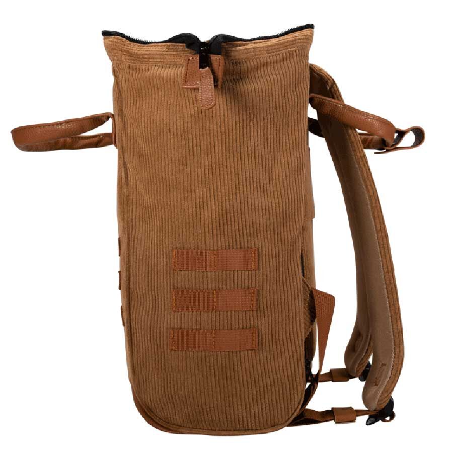 Cabaia Adventurer Medium Rucksack