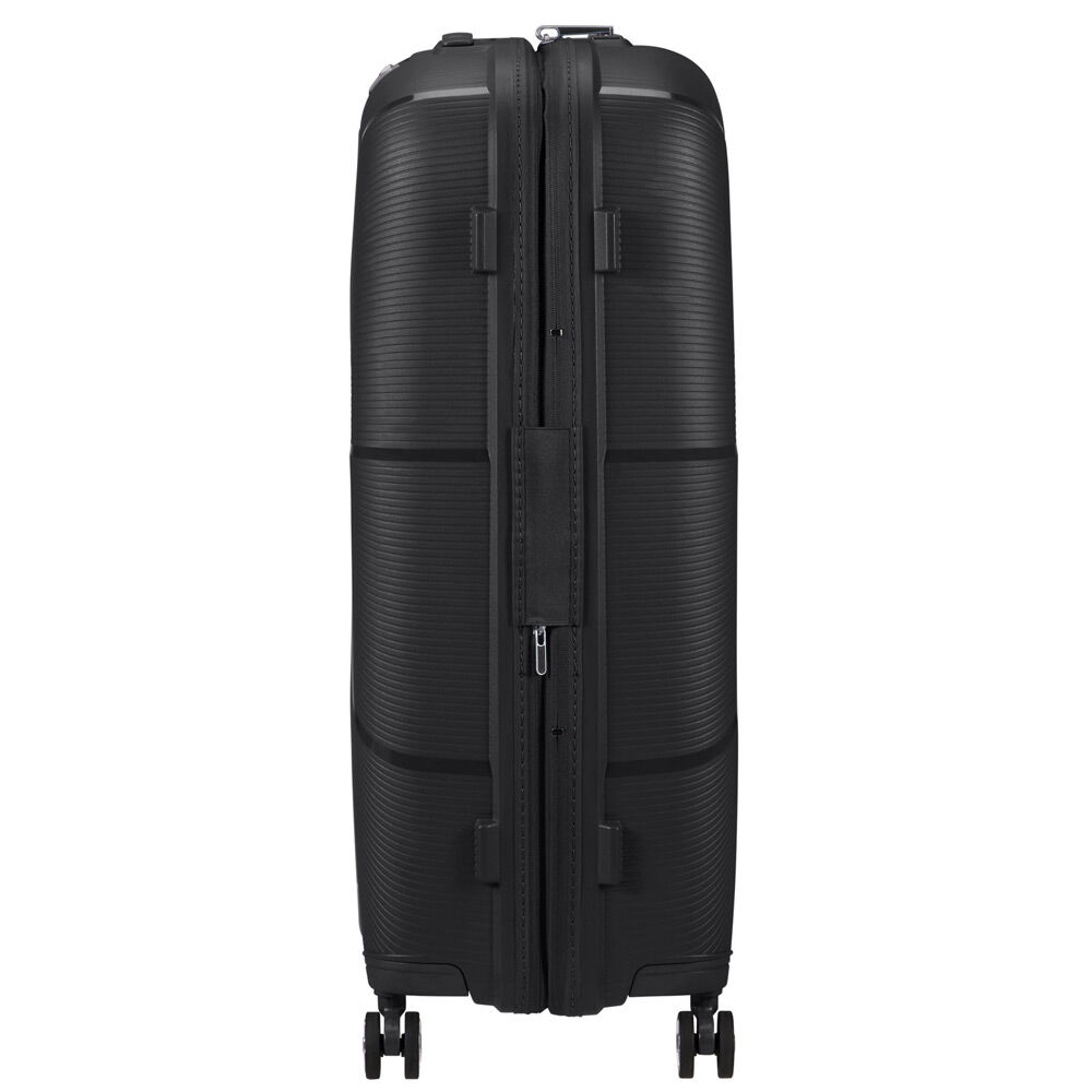 American Tourister Starvibe Trolley L 77 cm