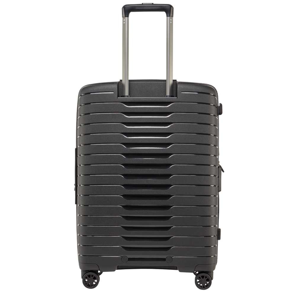 Stratic Novium SL 4-Rollen Trolley M 65 cm