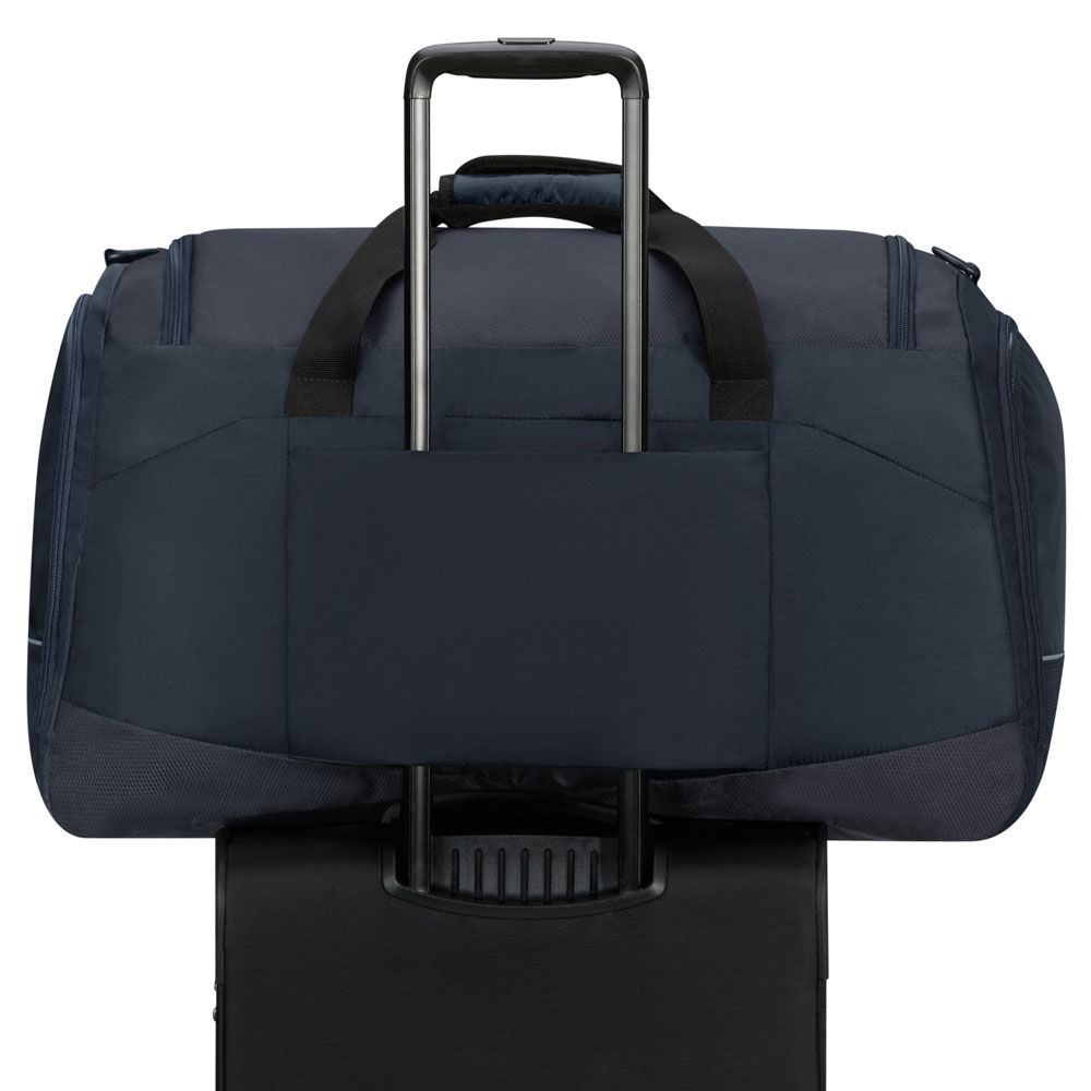 American Tourister SummerRide Duffle L