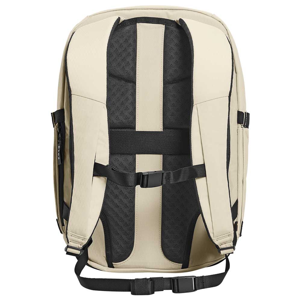 eoto Midi20 Rucksack eoto Midi20 Rucksack