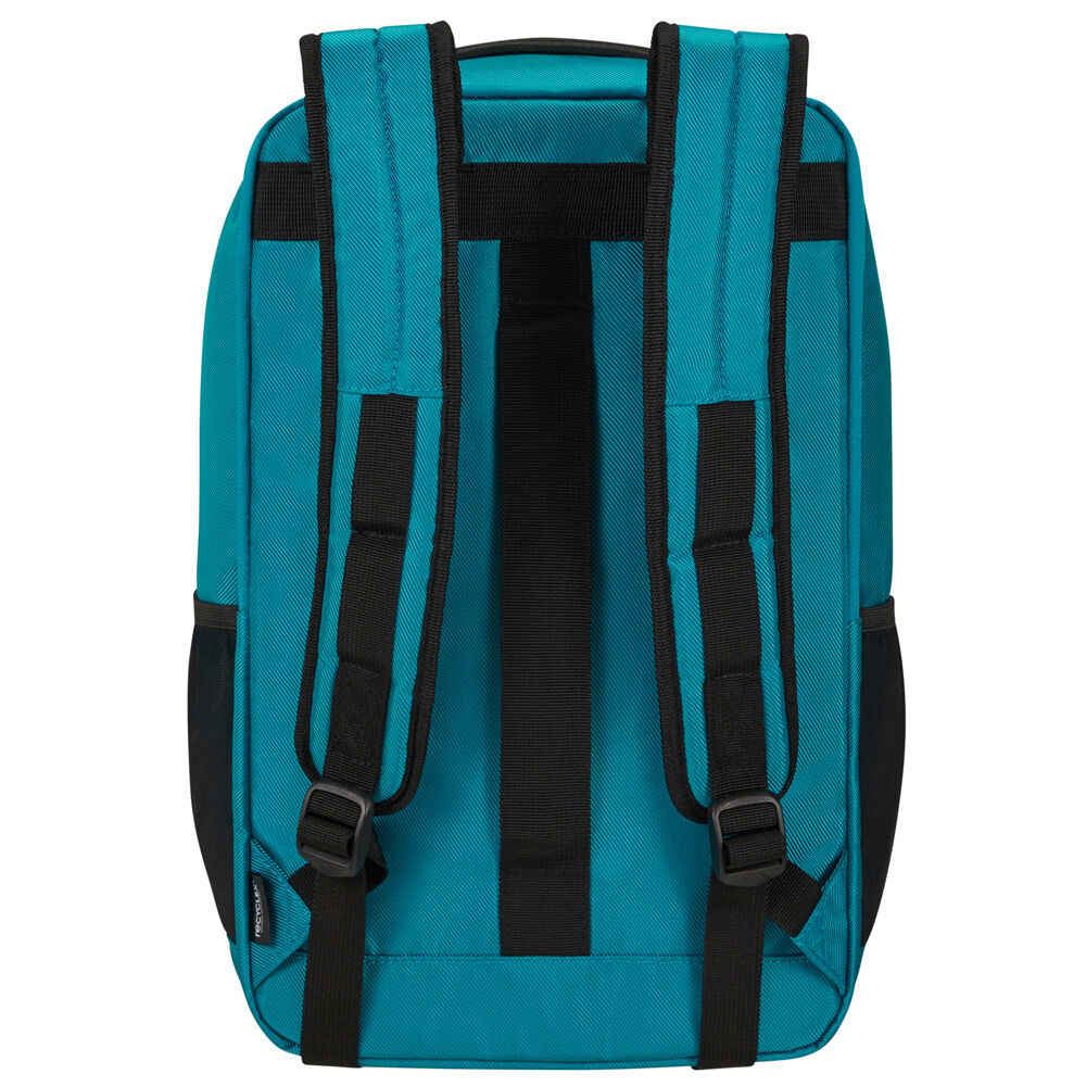 American Tourister Urban Track Cabin Rucksack