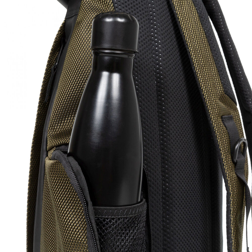 Eastpak Tecum Roll Rucksack