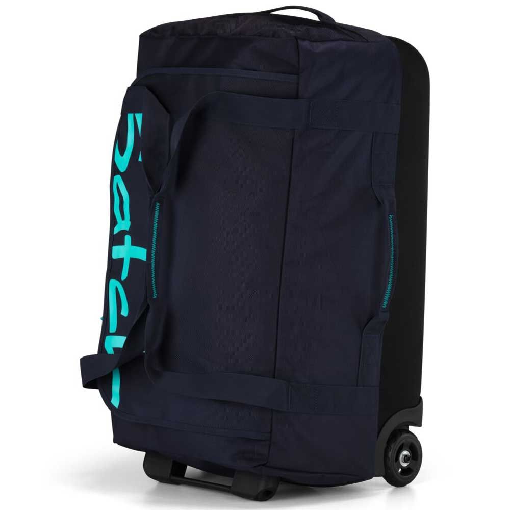 Satch Quest Reisetasche