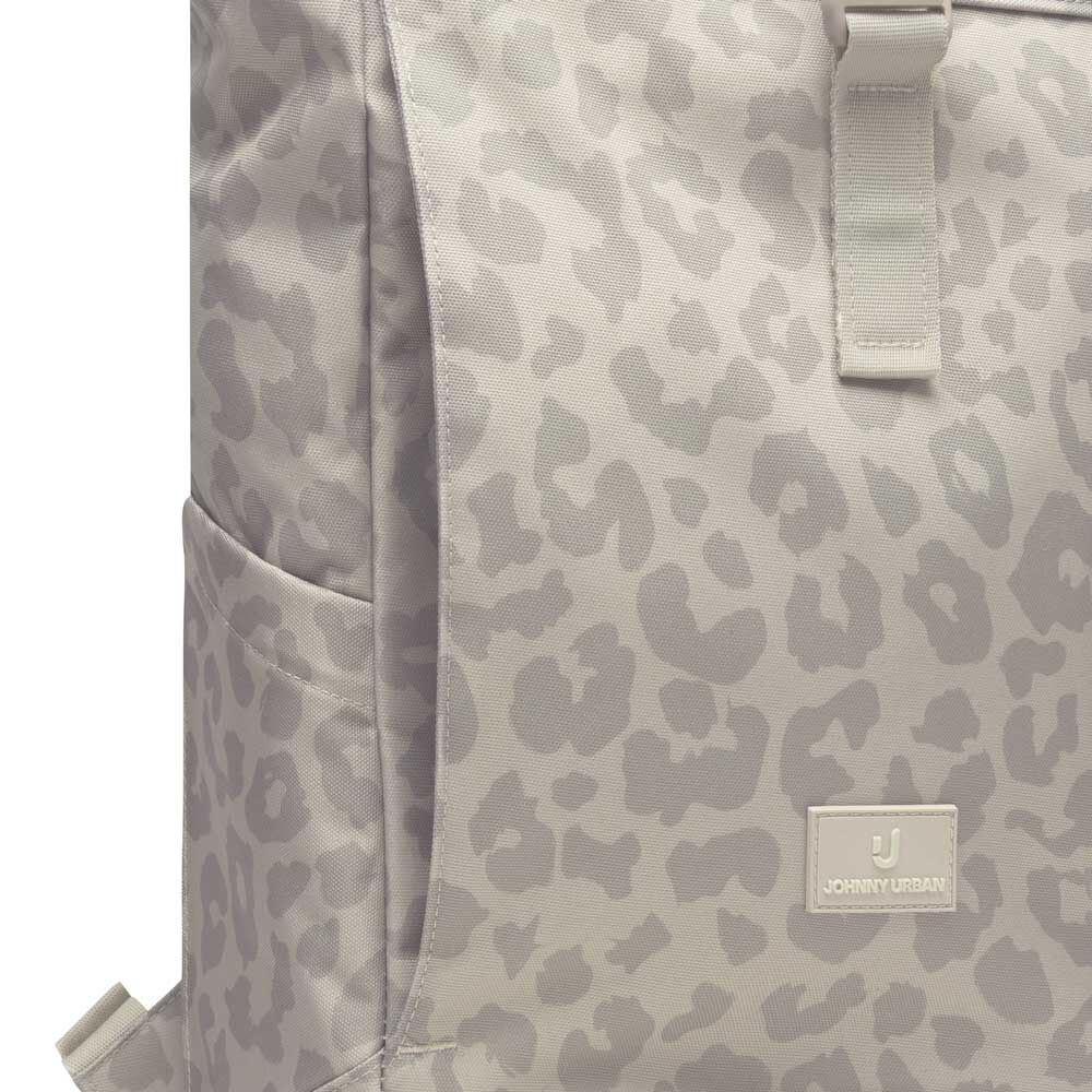 Johnny Urban Allen Medium Rucksack