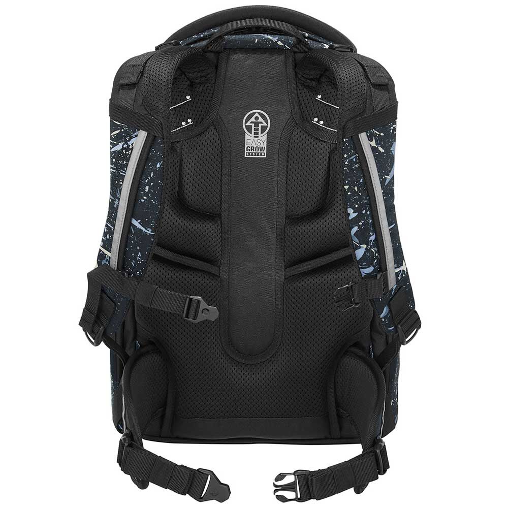 coocazoo MATE Schulrucksack coocazoo MATE Schulrucksack