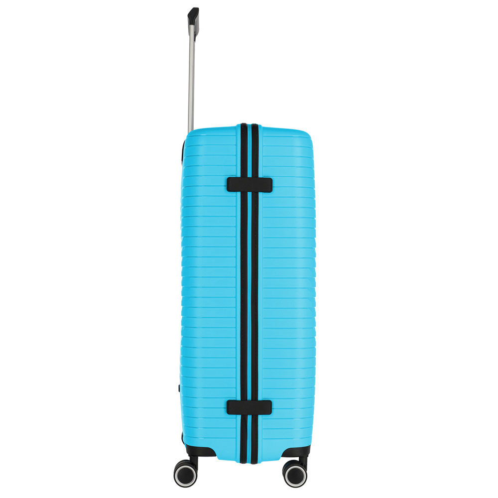 Travelite Orbita Trolley-Set S/M/L