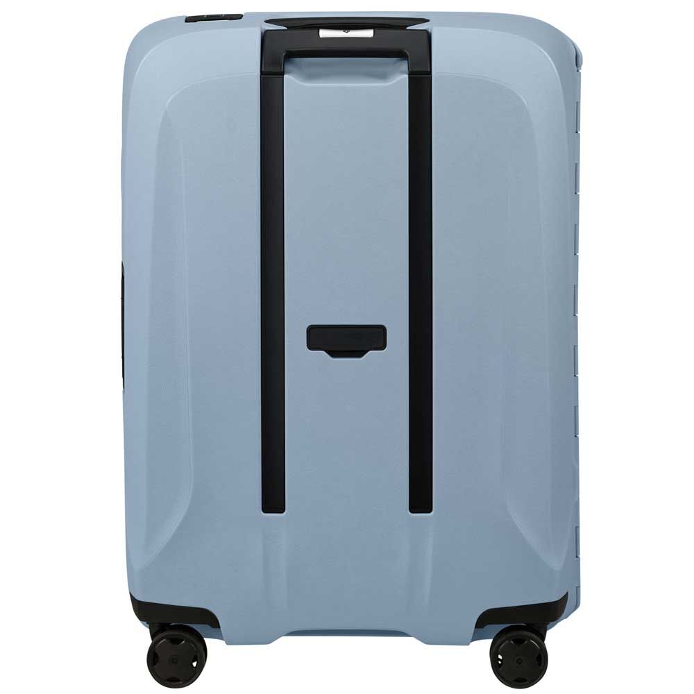 Samsonite Essens 4-Rollen Trolley M 69 cm