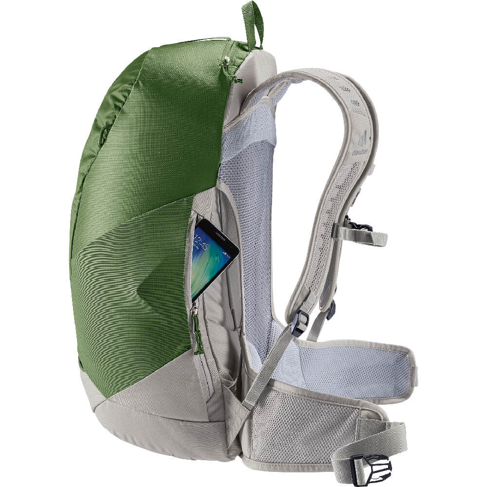 Deuter AC Lite 23 Wanderrucksack