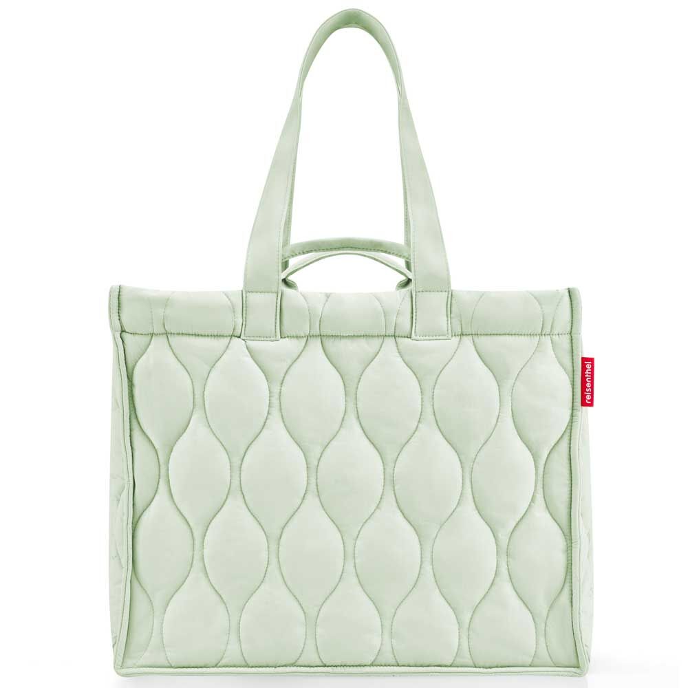 Reisenthel Softshopper