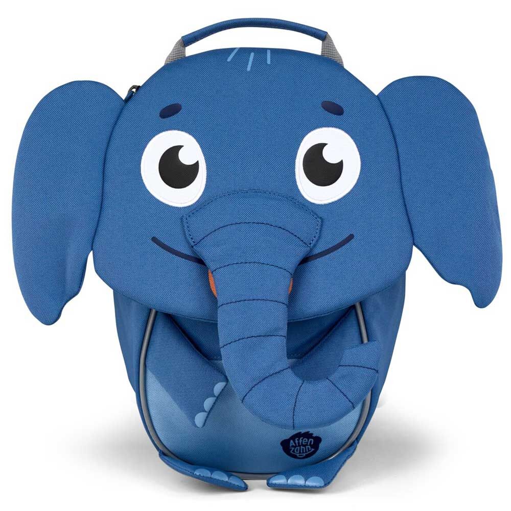 Affenzahn Kleiner Freund Kinderrucksack Affenzahn Kleiner Freund Kinderrucksack