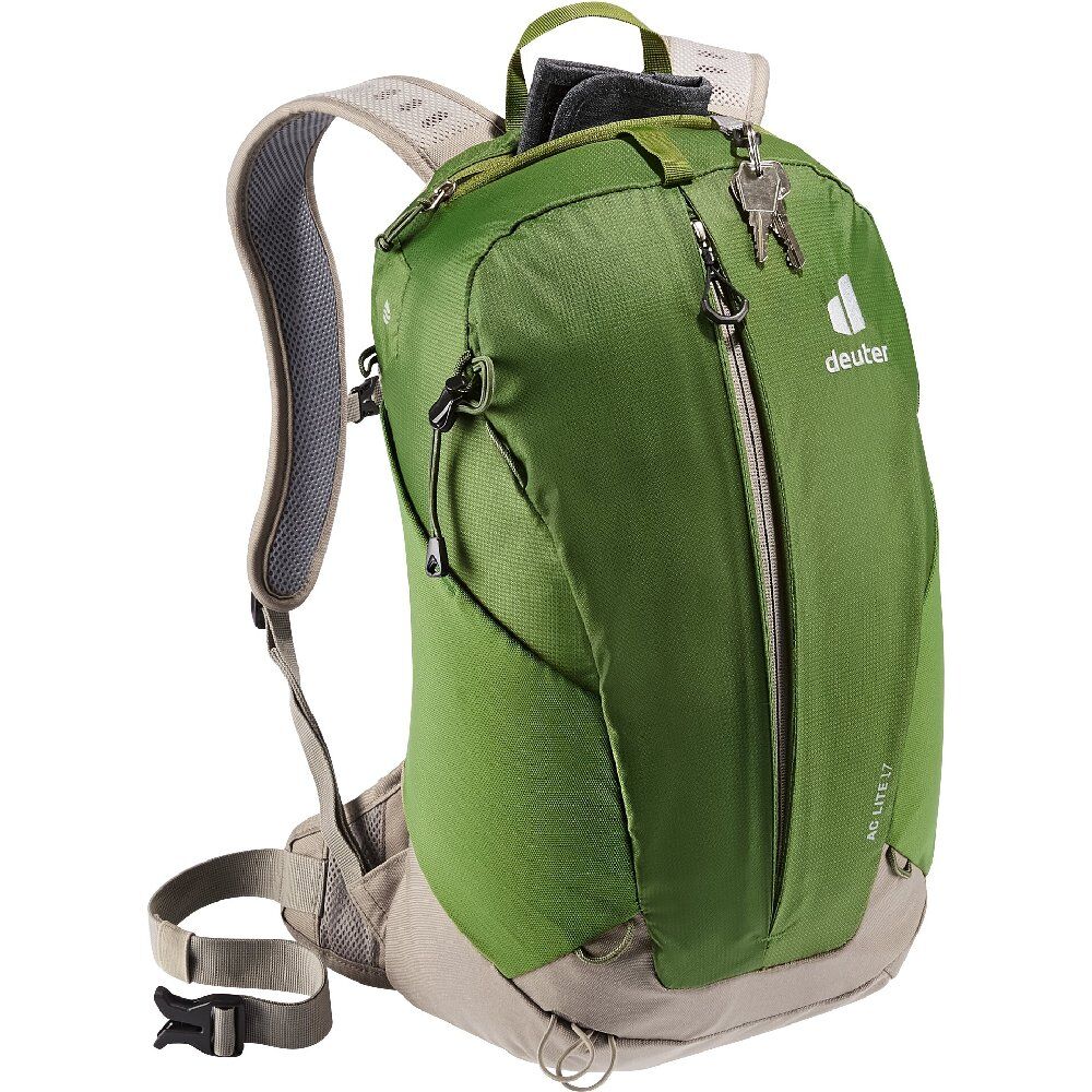 Deuter AC Lite 17 Wanderrucksack