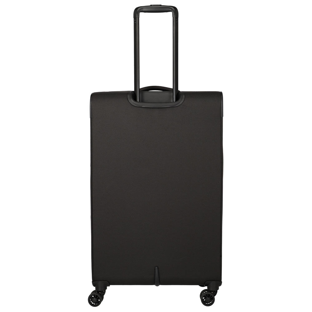 Travelite Rügen 4-Rollen Trolley L 78 cm