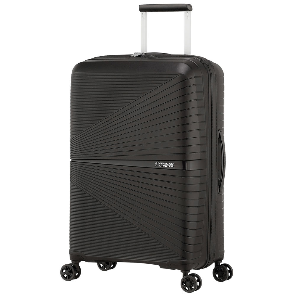 American Tourister Airconic Trolley M 67 cm