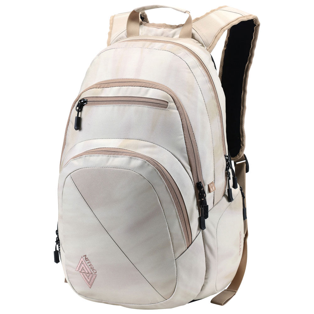 Nitro Stash 29 Rucksack