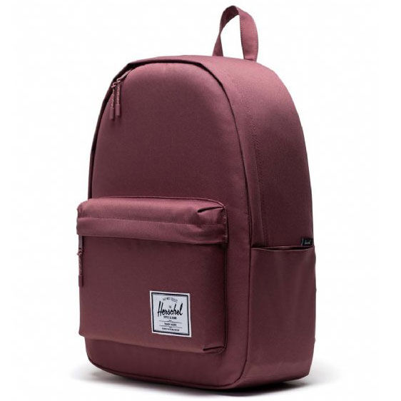 Herschel Classic X-Large Rucksack