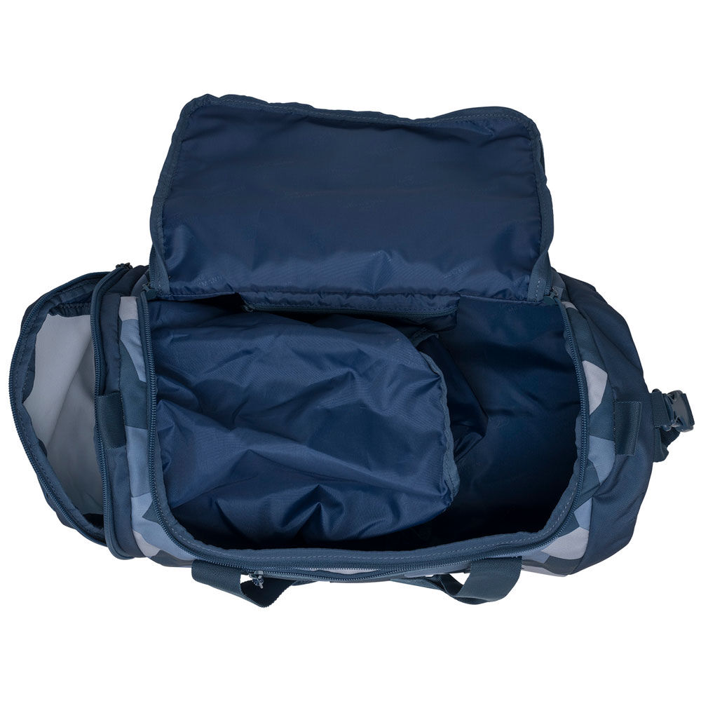 Beckmann Sport Dufflebag